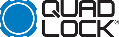 Quad Lock